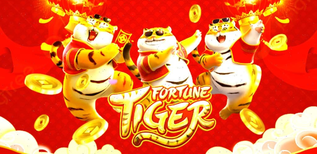 Akses mobile Permainan Diver di Indonesia