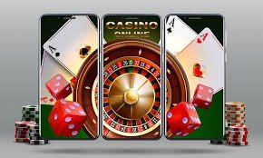 Tampilan beranda hadir777 bernuansa neon