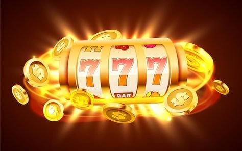 Panel Program Loyalitas hadir777 bergaya neon