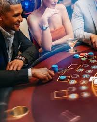 Simbol macan emas pada slot digital