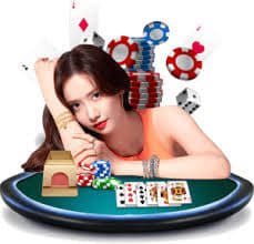 Keamanan akun saat membuka slot digital