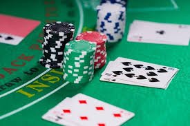Keamanan akun Video Poker Deuces Wild
